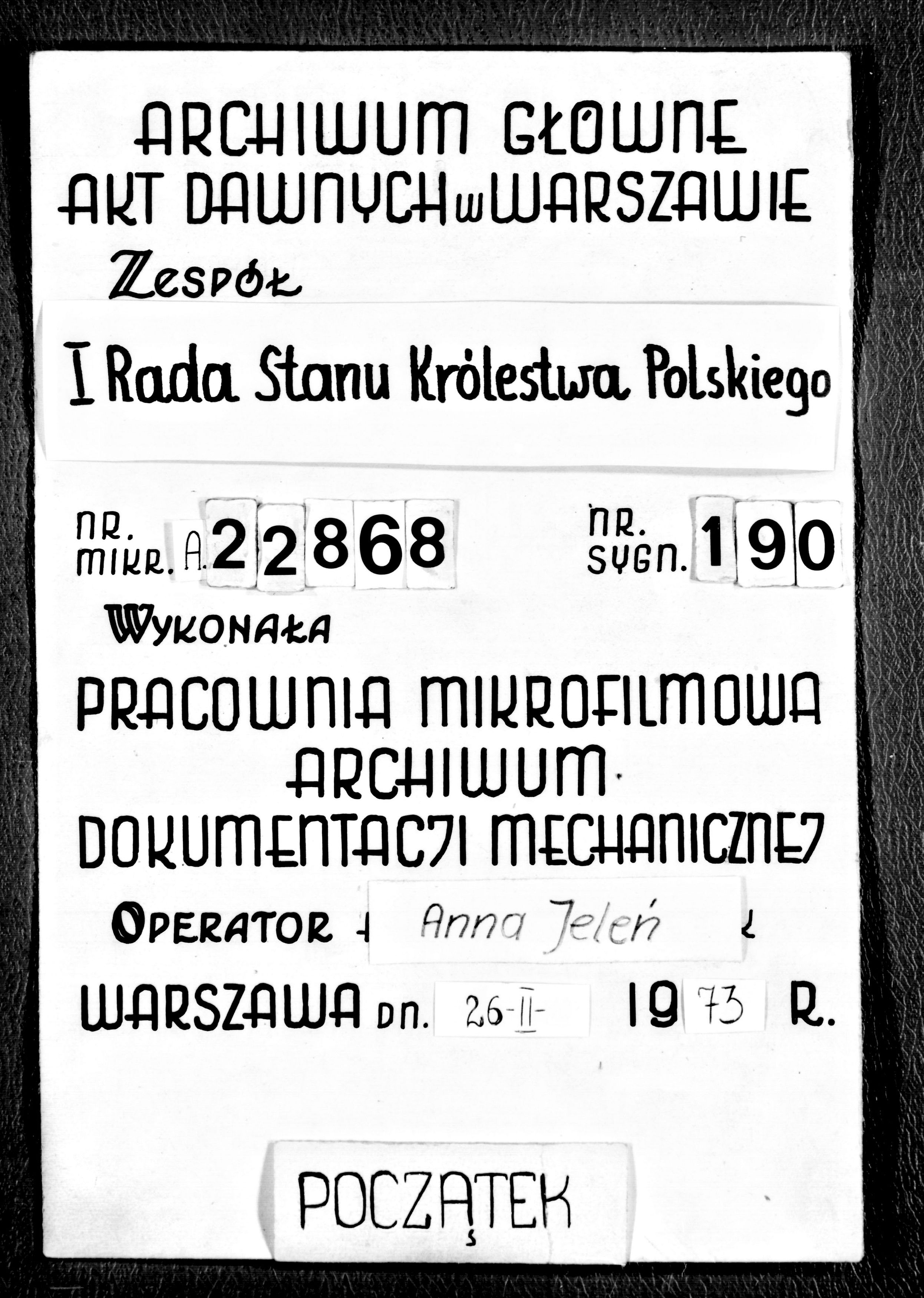 PL_1_184_190_0000-tablica poczatkowa